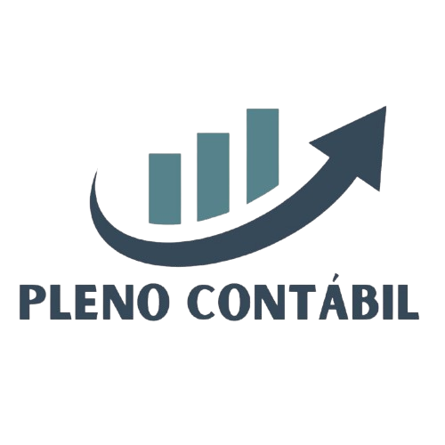 Pleno_Contábil__Logotipo___2_-removebg-preview